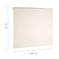 Обои компакт-винил на флизелиновой основе Fipar Modelli di Luce R25534 (1,06х10,05 м) - фото 2