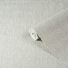 Изображение товара Обои компакт-винил на флизелиновой основе Fipar Modelli di Luce R25535 (1,06х10,05 м)