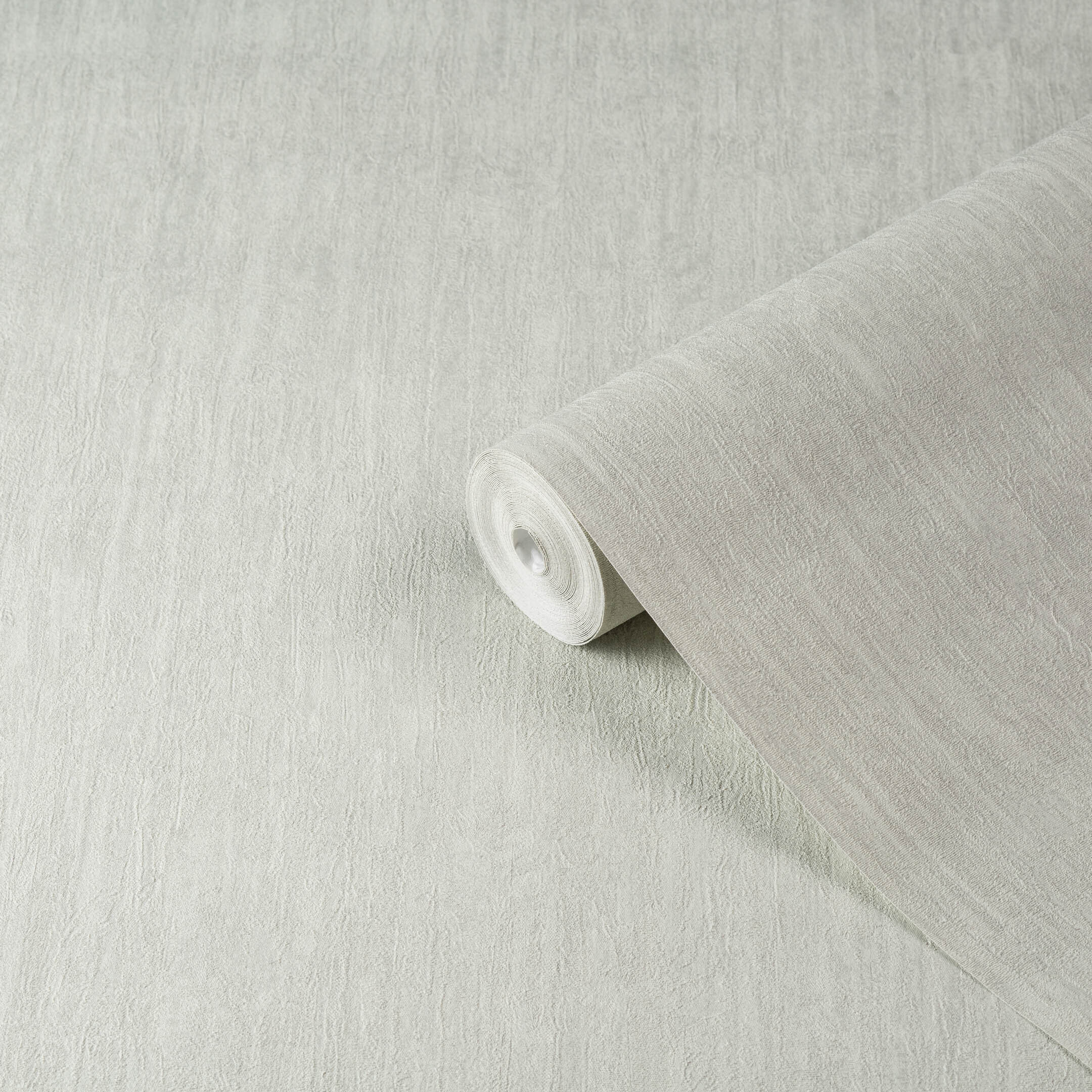 

Обои компакт-винил на флизелиновой основе Fipar Modelli di Luce R25535 (1,06х10,05 м), Серый