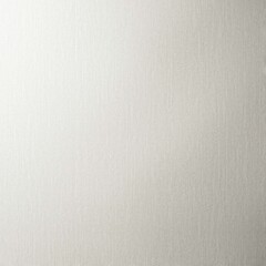 Обои компакт-винил на флизелиновой основе Fipar Modelli di Luce R25535 (1,06х10,05 м) - фото 4