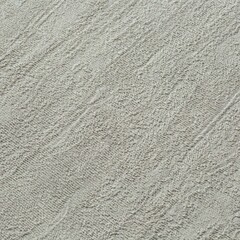 Обои компакт-винил на флизелиновой основе Fipar Modelli di Luce R25535 (1,06х10,05 м) - фото 3