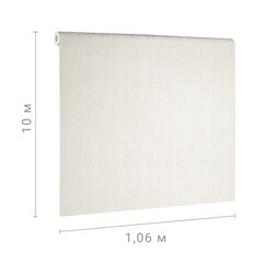 Обои компакт-винил на флизелиновой основе Fipar Modelli di Luce R25535 (1,06х10,05 м) - фото 2