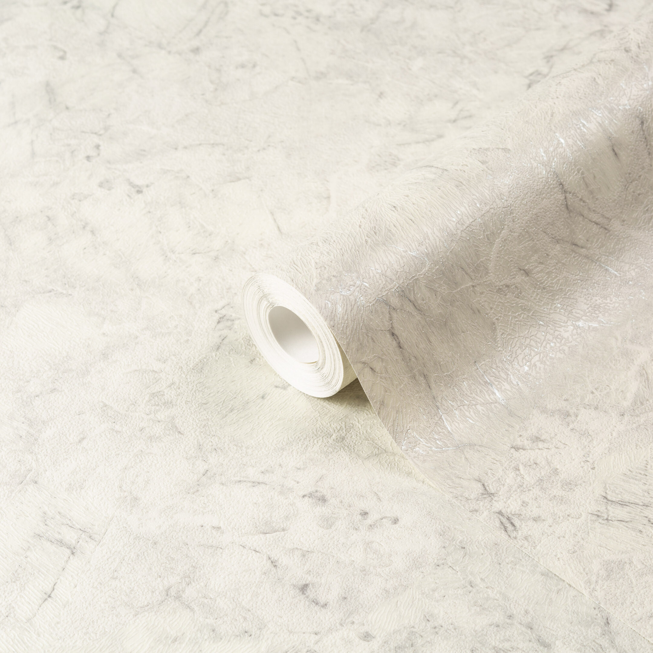 

Обои вспененный винил на бумажной основе Elysium Орион 99900 (0,53х10,05 м), Серый