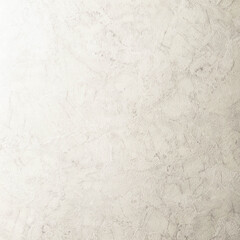 Обои вспененный винил на бумажной основе Elysium Орион 99900 (0,53х10,05 м) - фото 4