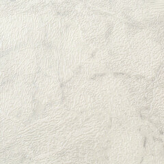 Обои вспененный винил на бумажной основе Elysium Орион 99900 (0,53х10,05 м) - фото 3