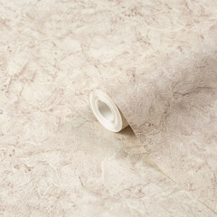 Обои вспененный винил на бумажной основе Elysium Орион 99901 (0,53х10,05 м) - фото 1