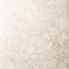 Обои вспененный винил на бумажной основе Elysium Орион 99901 (0,53х10,05 м) - фото 4