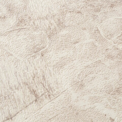 Обои вспененный винил на бумажной основе Elysium Орион 99901 (0,53х10,05 м) - фото 3