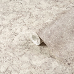 Обои вспененный винил на бумажной основе Elysium Орион 99902 (0,53х10,05 м) - фото 1