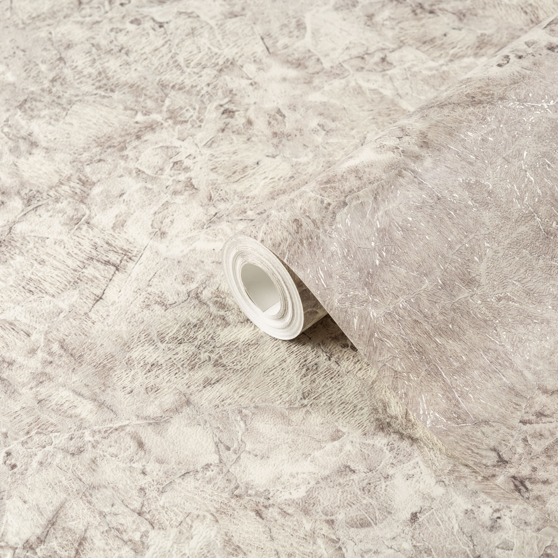 Изображение товара Обои вспененный винил Elysium Орион 99902 0,53х10,05 м