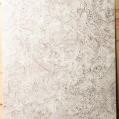 Обои вспененный винил на бумажной основе Elysium Орион 99902 (0,53х10,05 м) - фото 4