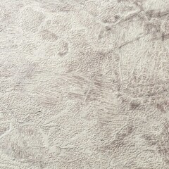 Обои вспененный винил на бумажной основе Elysium Орион 99902 (0,53х10,05 м) - фото 3