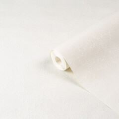 Обои компакт-винил на флизелиновой основе Elysium Карбон фон Е704701 (1,06х10,05 м) - фото 1