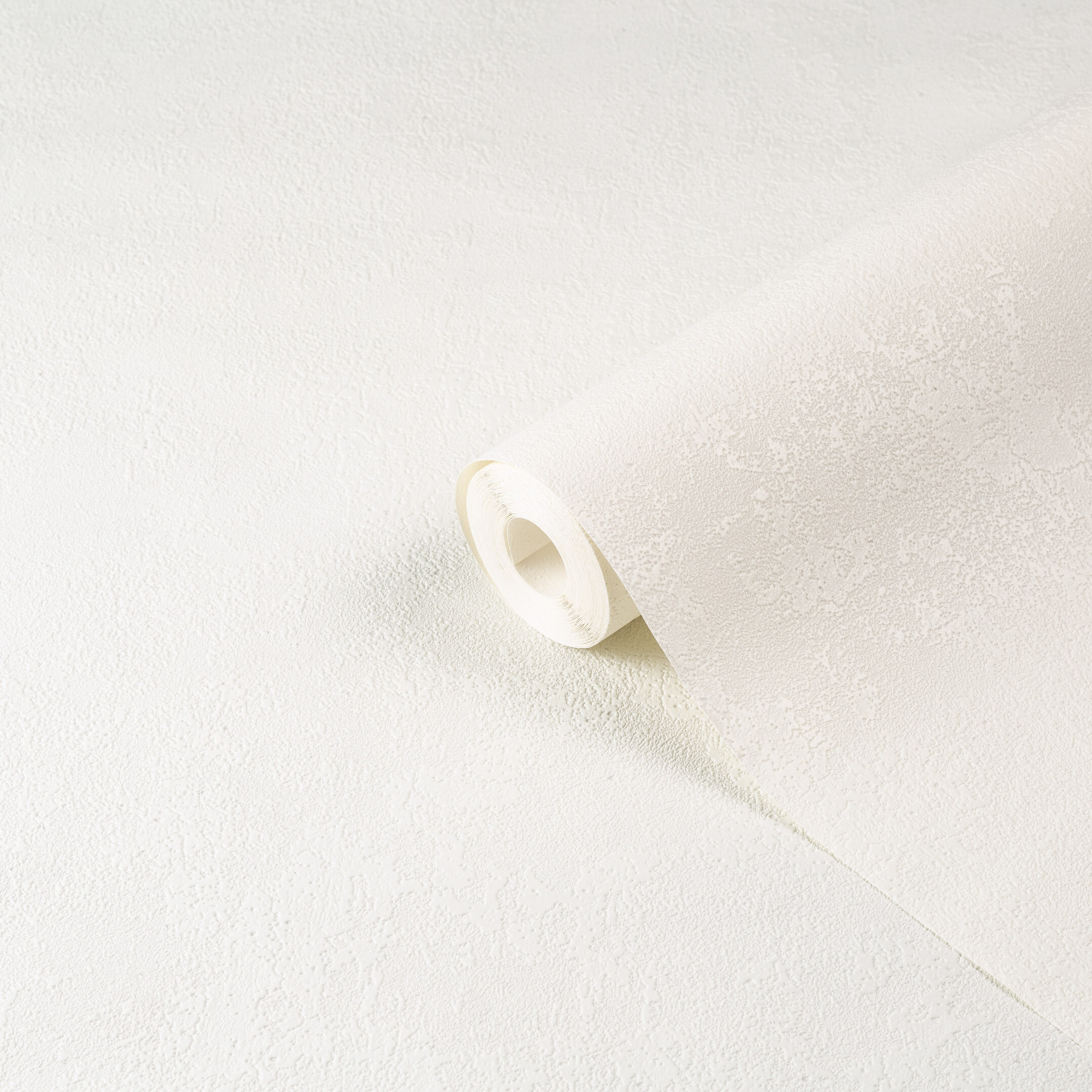 

Обои компакт-винил на флизелиновой основе Elysium Карбон фон Е704701 (1,06х10,05 м), Белый