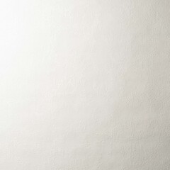 Обои компакт-винил на флизелиновой основе Elysium Карбон фон Е704701 (1,06х10,05 м) - фото 4