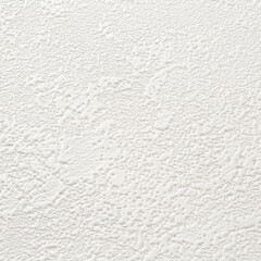 Обои компакт-винил на флизелиновой основе Elysium Карбон фон Е704701 (1,06х10,05 м) - фото 3