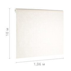 Обои компакт-винил на флизелиновой основе Elysium Карбон фон Е704701 (1,06х10,05 м) - фото 2