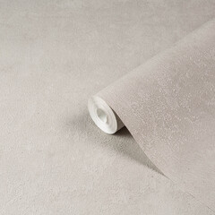 Изображение товара Обои компакт-винил на флизелиновой основе Elysium Карбон фон Е704703 (1,06х10,05 м)