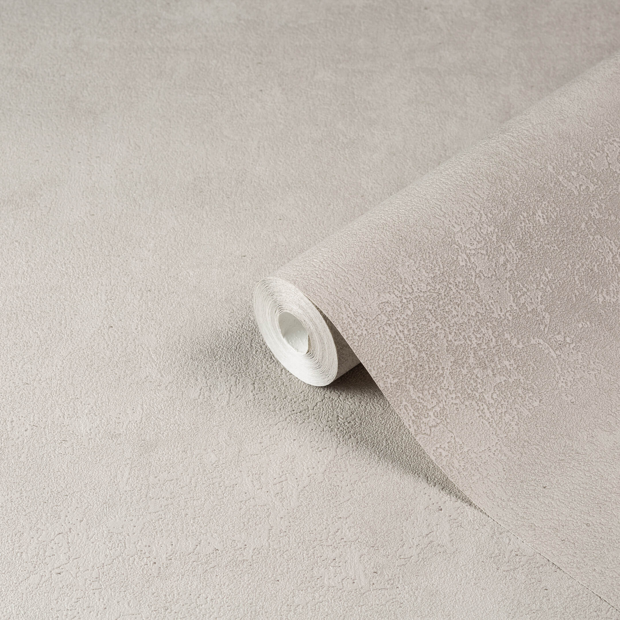 

Обои компакт-винил на флизелиновой основе Elysium Карбон фон Е704703 (1,06х10,05 м), Бежевый;серый