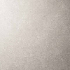 Обои компакт-винил на флизелиновой основе Elysium Карбон фон Е704703 (1,06х10,05 м) - фото 4