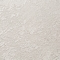 Обои компакт-винил на флизелиновой основе Elysium Карбон фон Е704703 (1,06х10,05 м) - фото 3