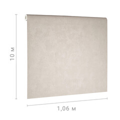 Обои компакт-винил на флизелиновой основе Elysium Карбон фон Е704703 (1,06х10,05 м) - фото 2