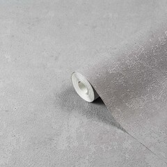 Изображение товара Обои компакт-винил на флизелиновой основе Elysium Карбон фон Е704705 (1,06х10,05 м)