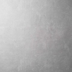 Обои компакт-винил на флизелиновой основе Elysium Карбон фон Е704705 (1,06х10,05 м) - фото 4