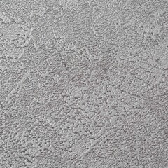 Обои компакт-винил на флизелиновой основе Elysium Карбон фон Е704705 (1,06х10,05 м) - фото 3