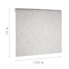 Обои компакт-винил на флизелиновой основе Elysium Карбон фон Е704705 (1,06х10,05 м) - фото 2