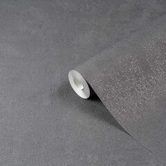 Обои компакт-винил на флизелиновой основе Elysium Карбон фон Е704706 (1,06х10,05 м) - фото 1