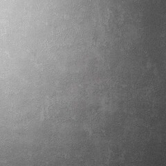 Обои компакт-винил на флизелиновой основе Elysium Карбон фон Е704706 (1,06х10,05 м) - фото 4