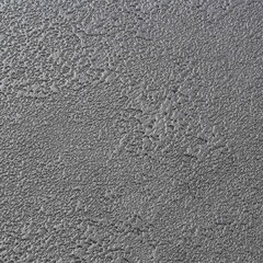 Обои компакт-винил на флизелиновой основе Elysium Карбон фон Е704706 (1,06х10,05 м) - фото 3