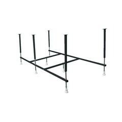 Изображение товара Каркас для ванны акриловой Axis 180х75 см (03акс1875)