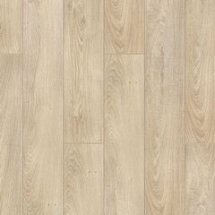 Изображение товара Ламинат 33 класс Tarkett Navigator босфор 1,253 кв.м 12 мм с фаской влагостойкий КПП