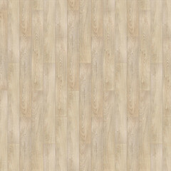 Ламинат 33 класс Tarkett Navigator босфор 1,253 кв.м 12 мм с фаской влагостойкий КПП - фото 3