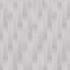 Ламинат 33 класс Tarkett Ballet Giselle дуб однополосный белый 2,005 кв.м 8 мм с фаской - фото 8