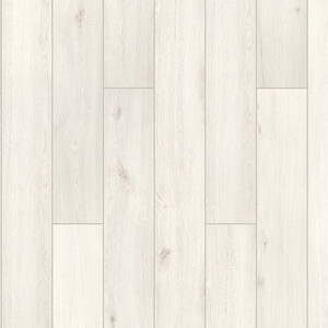 Ламинат Tarkett Dynasty york 33 класс с фаской 1,027 кв.м 12 мм