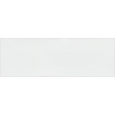 Панель композитная Ceramin 1180х392х3 мм Classen сатин luna virgin white 3,7 кв.м (8 шт.)