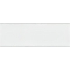 Панель композитная Ceramin 1180х392х3 мм Classen сатин luna virgin white 3,7 кв.м (8 шт.) - фото 1