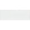 Luna virgin white