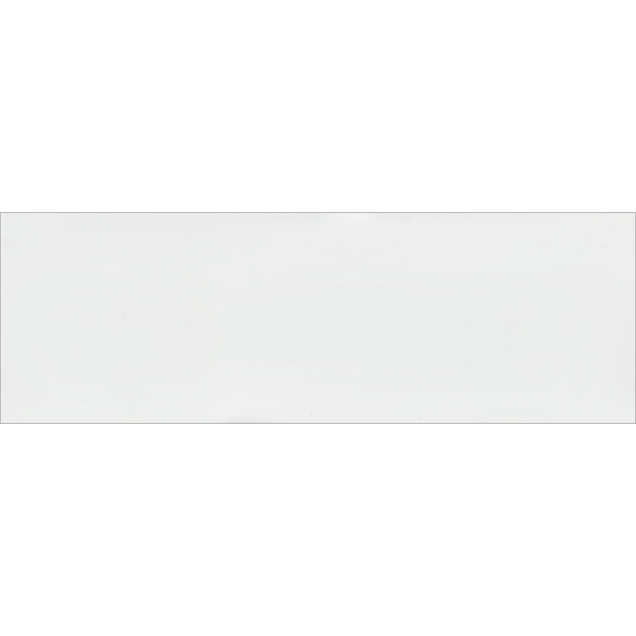 

Панель композитная Ceramin 1180х392х3 мм Classen сатин luna virgin white 3,7 кв.м (8 шт.), Белый