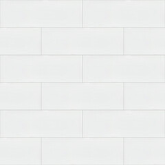 Панель композитная Ceramin 1180х392х3 мм Classen сатин luna virgin white 3,7 кв.м (8 шт.) - фото 7