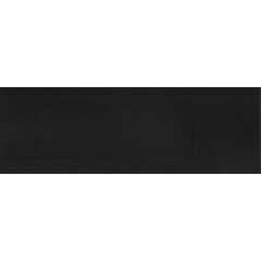 Панель композитная Ceramin 1180х392х3 мм Classen сатин luna virgin white 3,7 кв.м (8 шт.) - фото 4