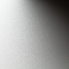 Панель композитная Ceramin 1180х392х3 мм Classen сатин luna virgin white 3,7 кв.м (8 шт.) - фото 3