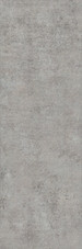 Панель композитная Ceramin 1180х392х3 мм Classen сатин barone antartic grey 3,7 кв.м (8 шт.)