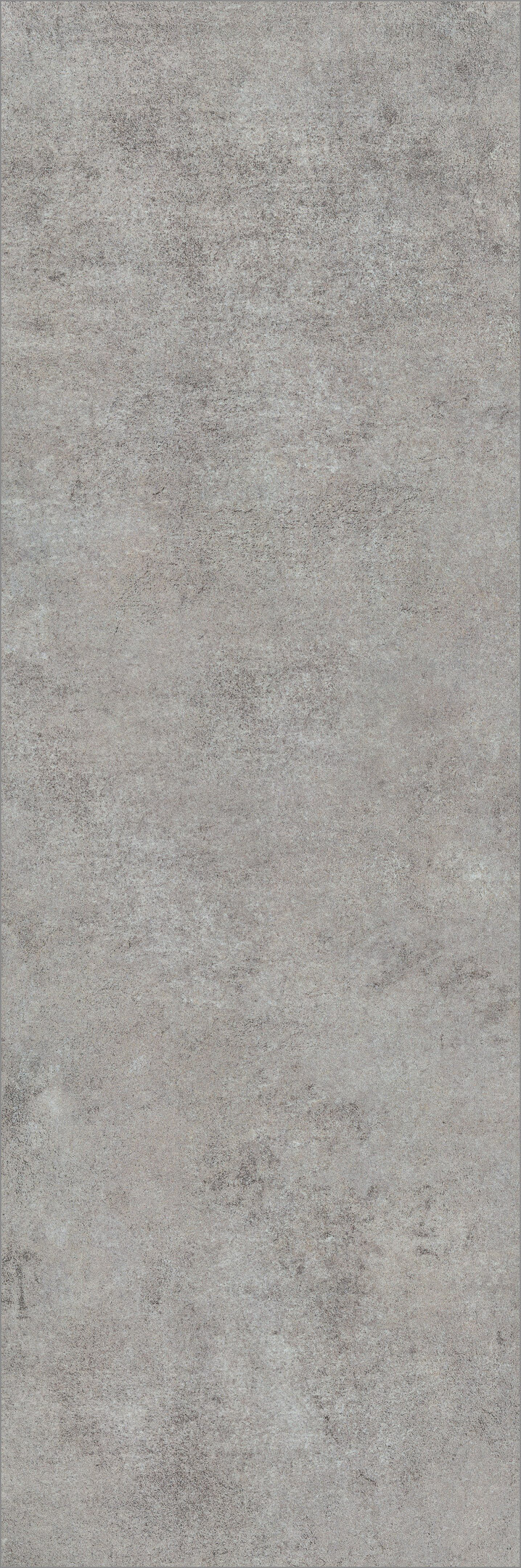 Изображение товара Кварцвиниловая панель Classen Ceramin 1180х392х3 мм серый Barone Antarctic Grey