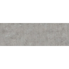 Панель композитная Ceramin 1180х392х3 мм Classen сатин barone antartic grey 3,7 кв.м (8 шт.) - фото 12