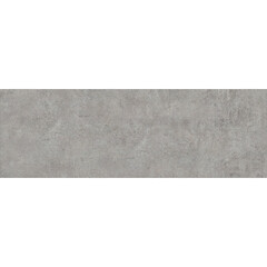 Панель композитная Ceramin 1180х392х3 мм Classen сатин barone antartic grey 3,7 кв.м (8 шт.) - фото 10