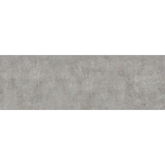 Панель композитная Ceramin 1180х392х3 мм Classen сатин barone antartic grey 3,7 кв.м (8 шт.) - фото 9